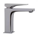 miscelatore lavabo zeta - Edil Casa | Arredo bagno Termoarredi, Design di interni